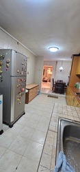 Blk 411 Hougang Avenue 10 (Hougang), HDB 4 Rooms #487622641